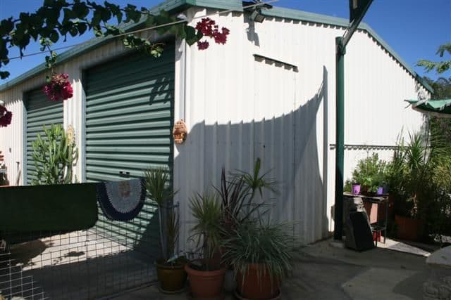 16 Phillip Street, ROMA QLD 4455, Roma - Thumbnail 4