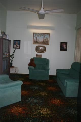 16 Phillip Street, ROMA QLD 4455, Roma - Thumbnail 6