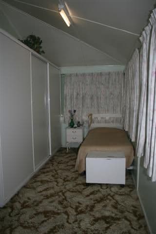 16 Phillip Street, ROMA QLD 4455, Roma - Thumbnail 7