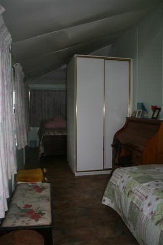 16 Phillip Street, ROMA QLD 4455, Roma - Thumbnail 8