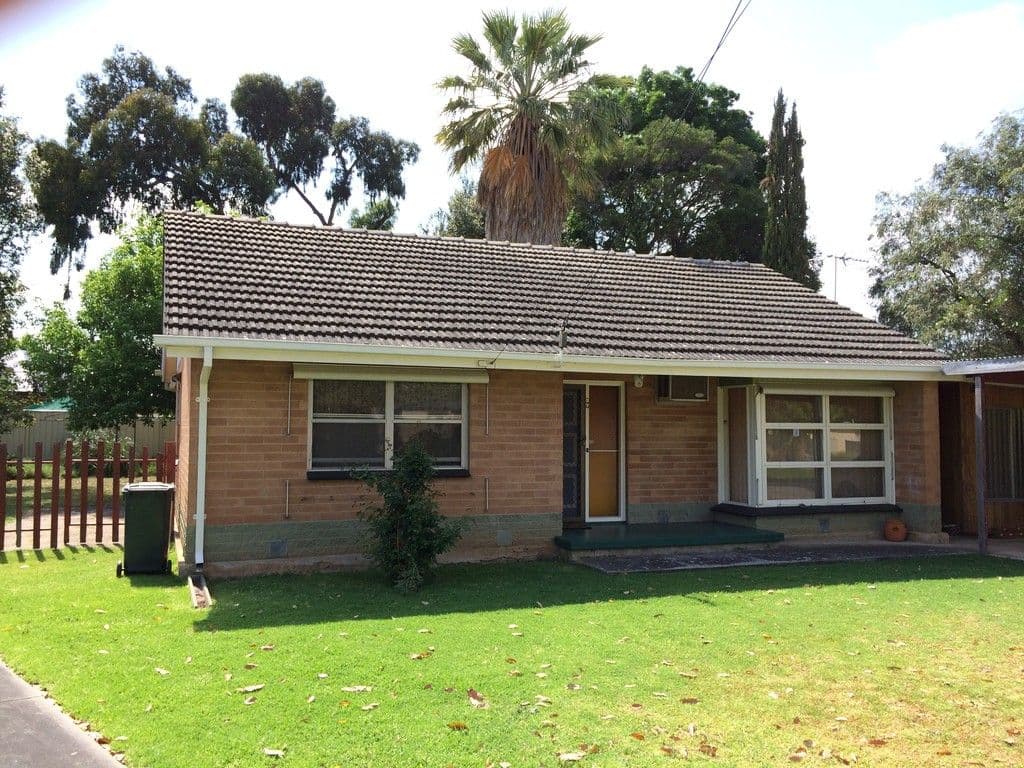 27 Wilson Avenue, Felixstow SA 5070, Felixstow - Image 1