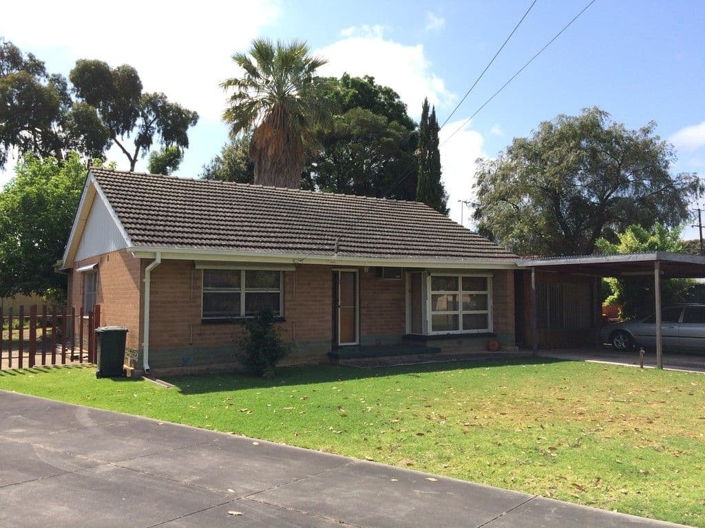 27 Wilson Avenue, Felixstow SA 5070, Felixstow - Thumbnail 3