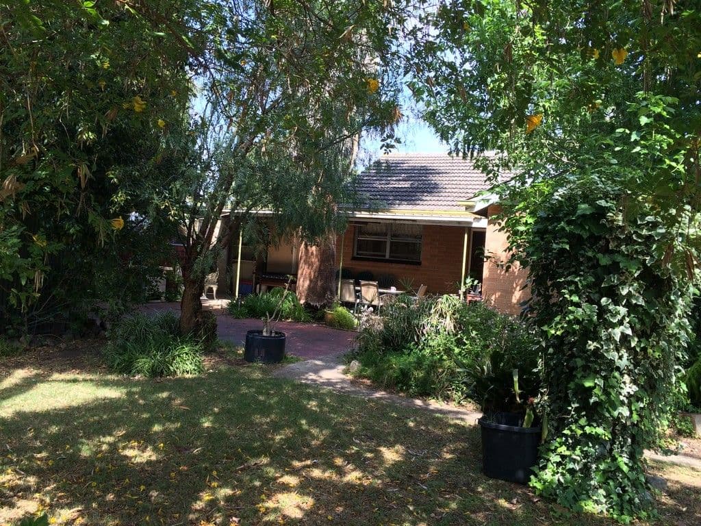 27 Wilson Avenue, Felixstow SA 5070, Felixstow - Thumbnail 7