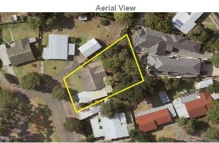 27 Wilson Avenue, Felixstow SA 5070, Felixstow - Thumbnail 8