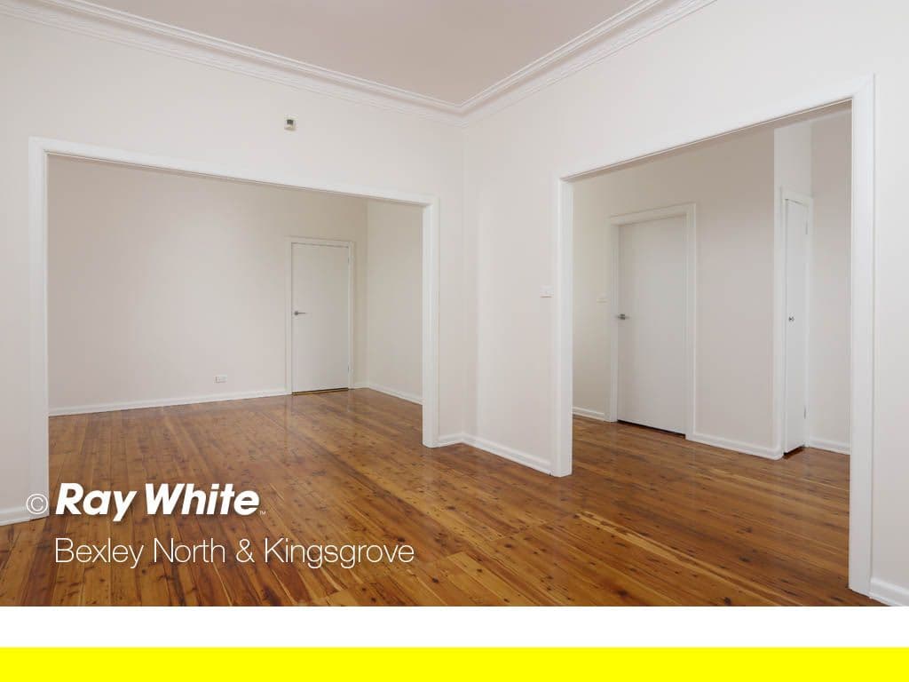 3 Farrell Road, Kingsgrove NSW 2208, Kingsgrove - Thumbnail 2