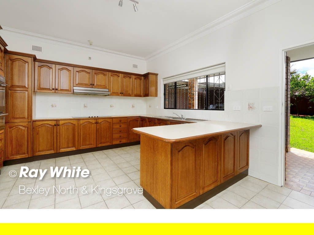 3 Farrell Road, Kingsgrove NSW 2208, Kingsgrove - Thumbnail 3