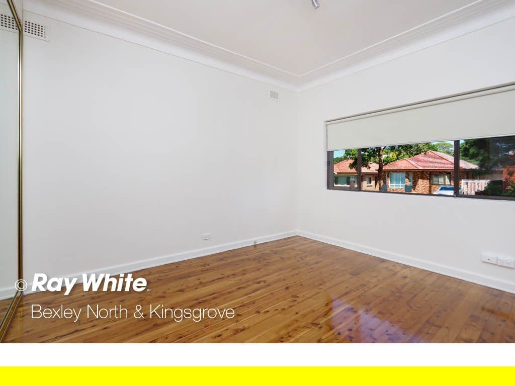 3 Farrell Road, Kingsgrove NSW 2208, Kingsgrove - Thumbnail 4