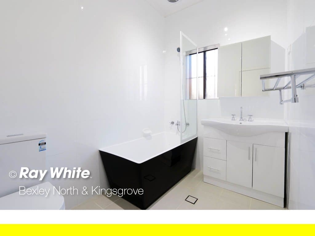 3 Farrell Road, Kingsgrove NSW 2208, Kingsgrove - Thumbnail 5