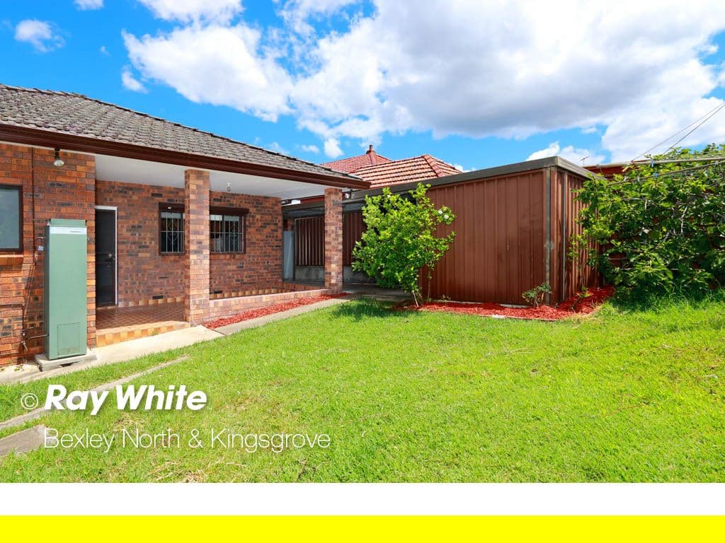 3 Farrell Road, Kingsgrove NSW 2208, Kingsgrove - Thumbnail 6