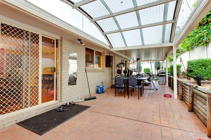 26 Triabunna Avenue, WEST HOXTON NSW 2171, West Hoxton - Thumbnail 5