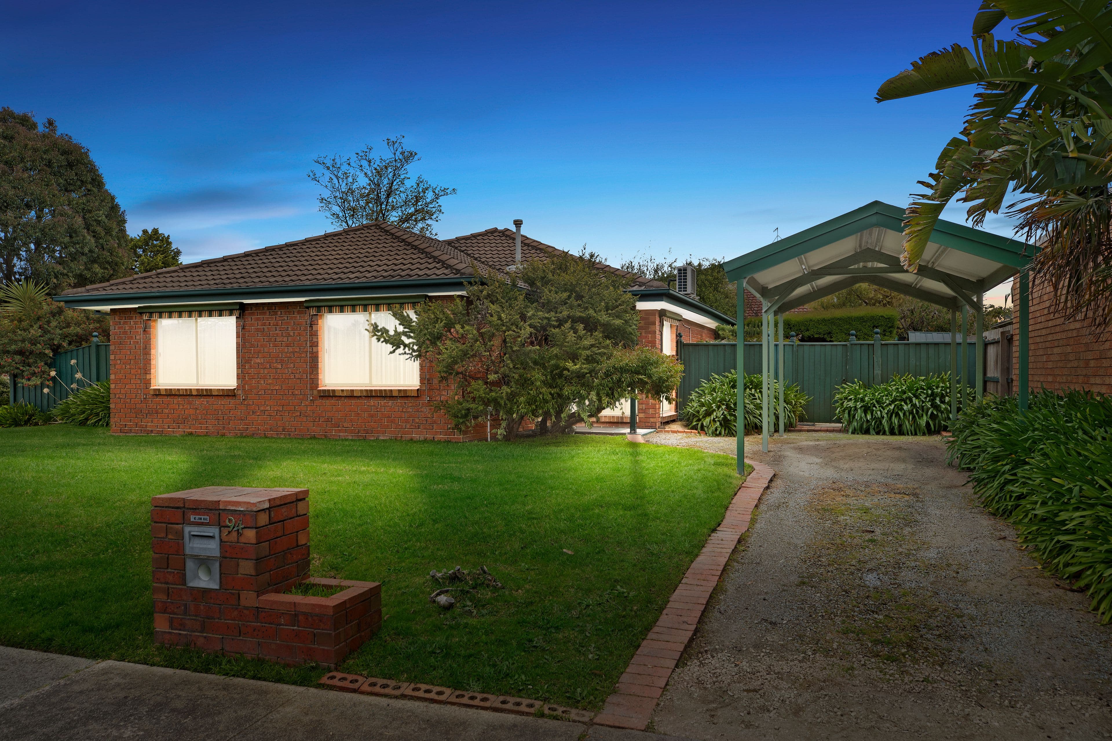 94 Buckingham Drive, Rowville VIC 3178, Rowville - Image 1
