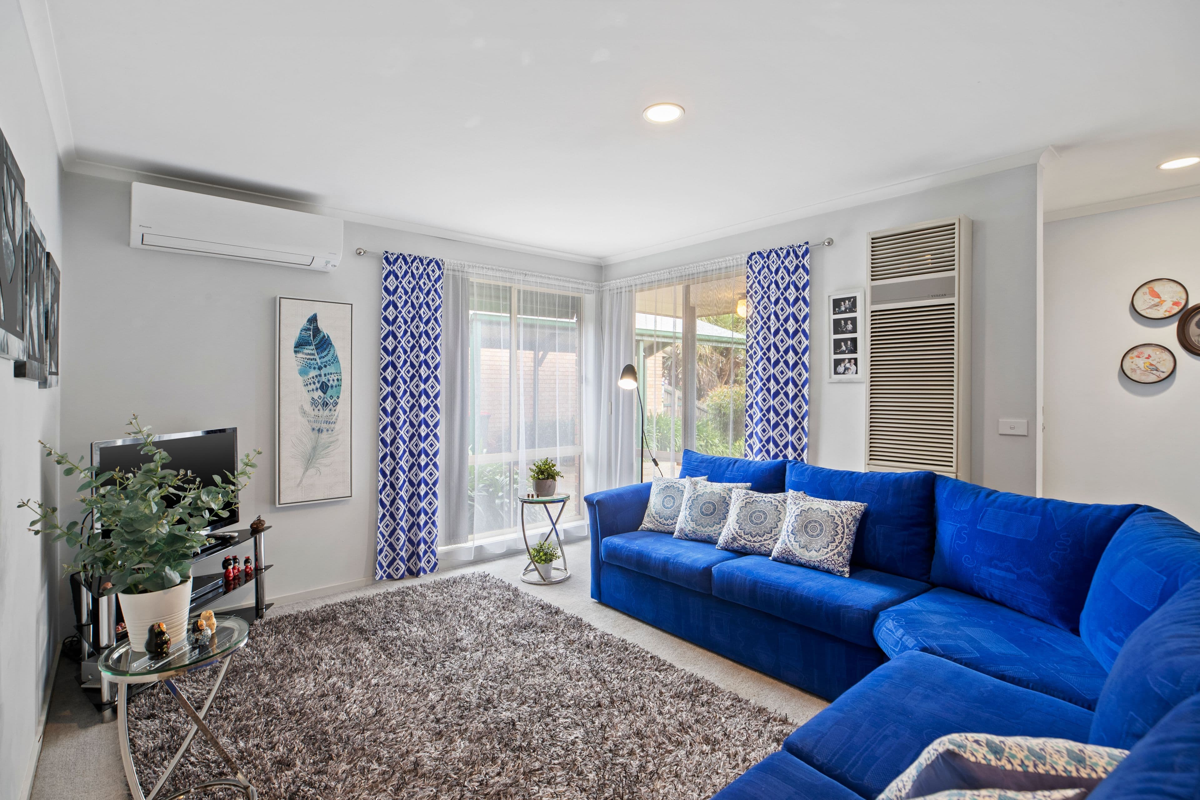 94 Buckingham Drive, Rowville VIC 3178, Rowville - Thumbnail 3