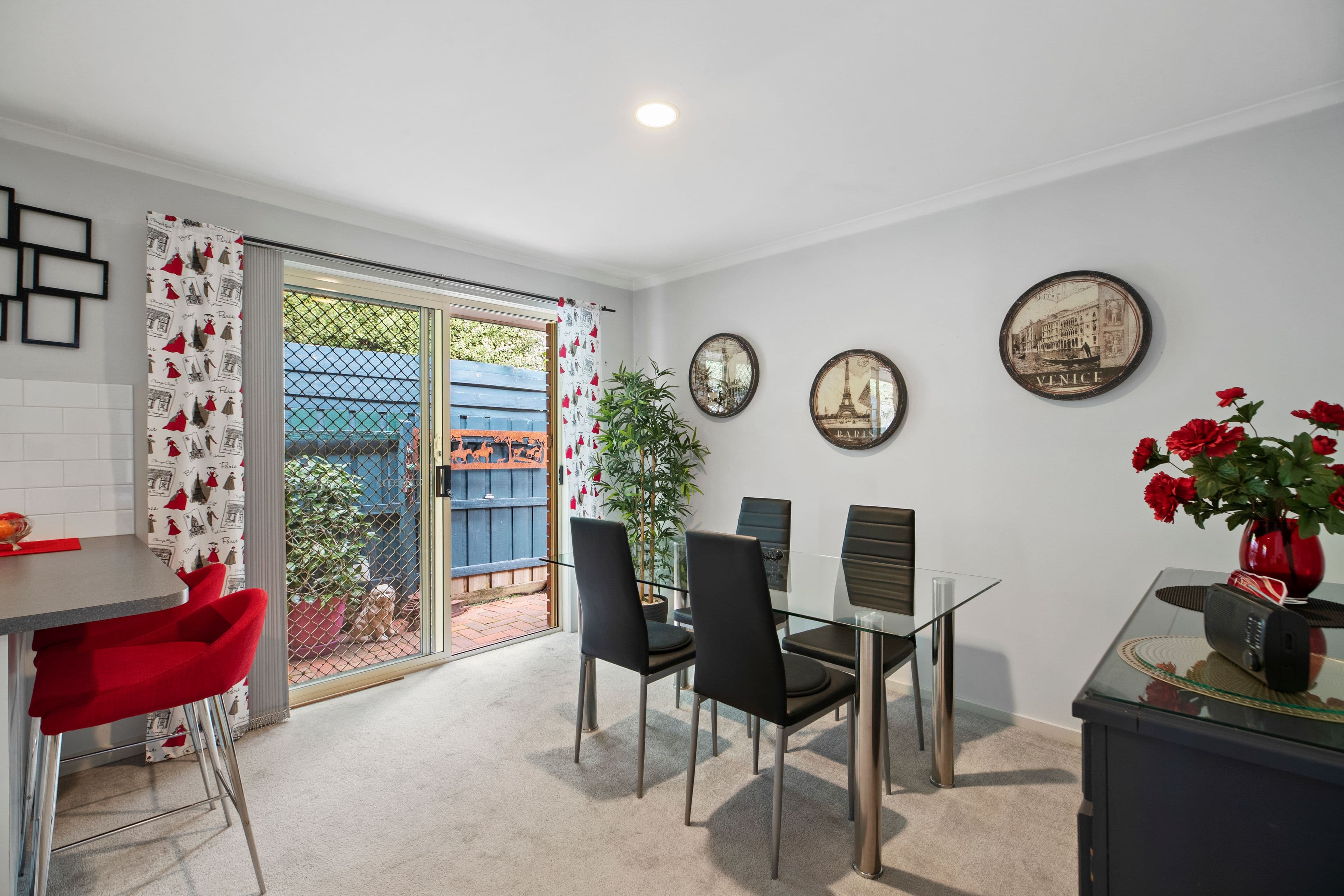 94 Buckingham Drive, Rowville VIC 3178, Rowville - Thumbnail 5