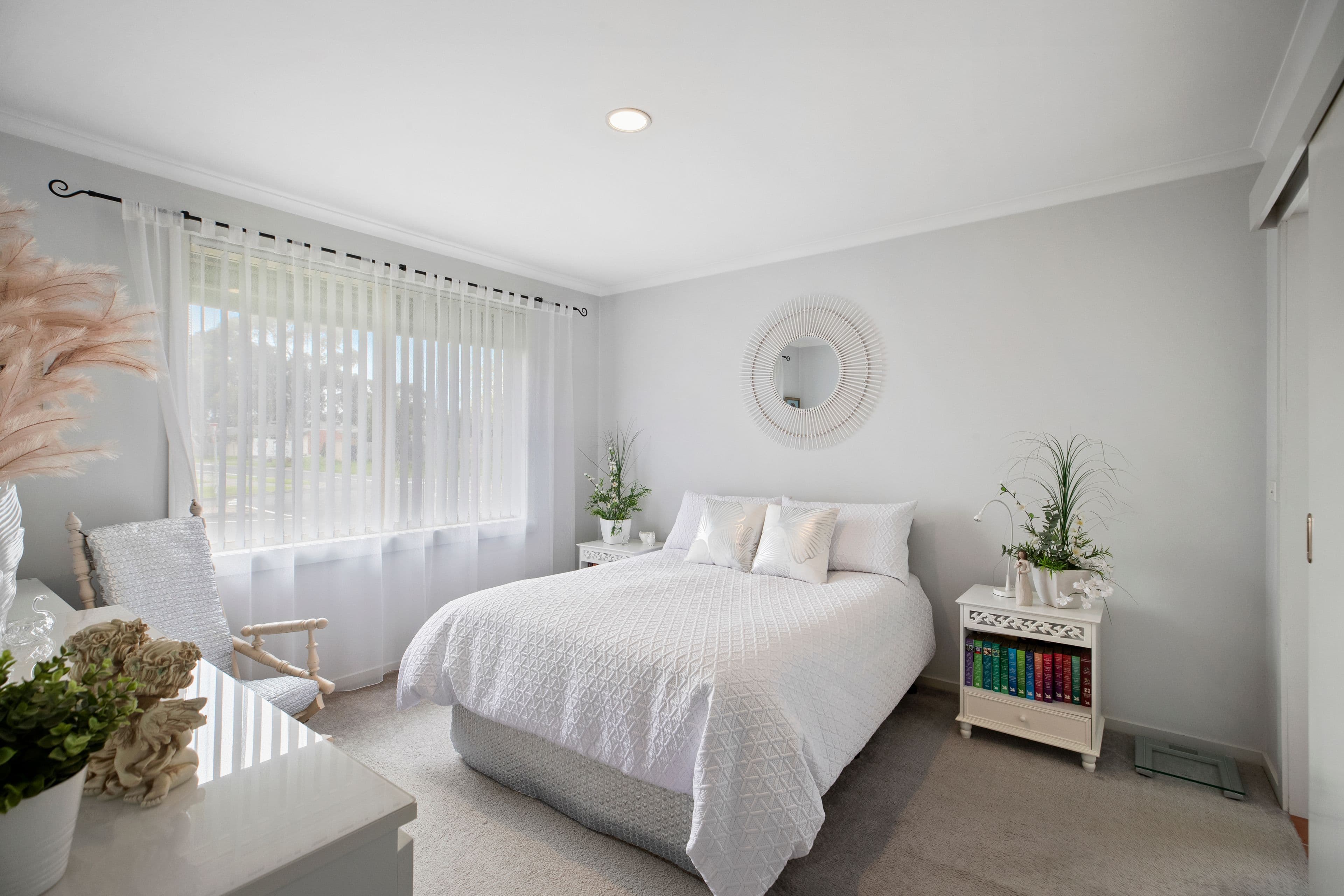 94 Buckingham Drive, Rowville VIC 3178, Rowville - Thumbnail 6