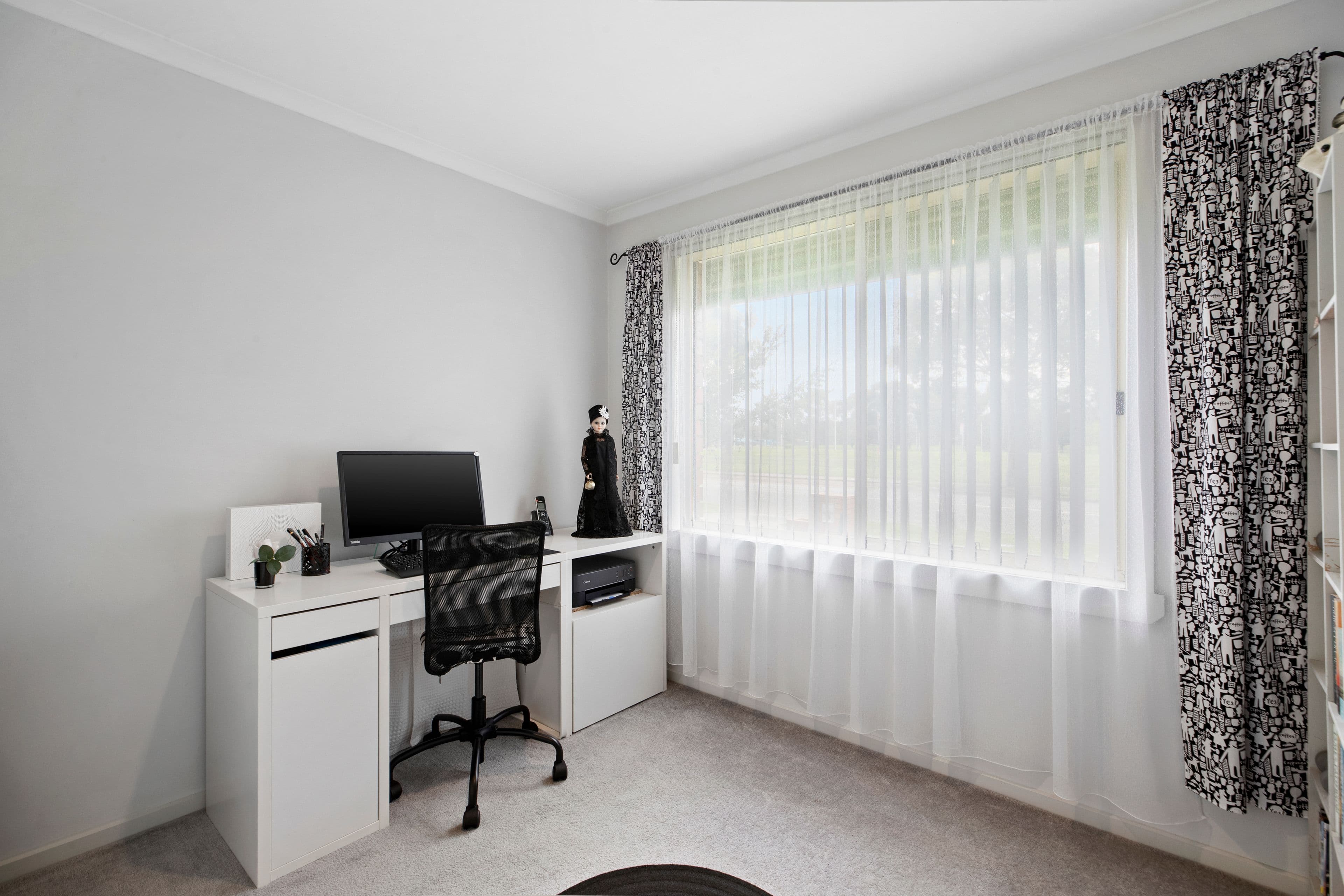 94 Buckingham Drive, Rowville VIC 3178, Rowville - Thumbnail 8