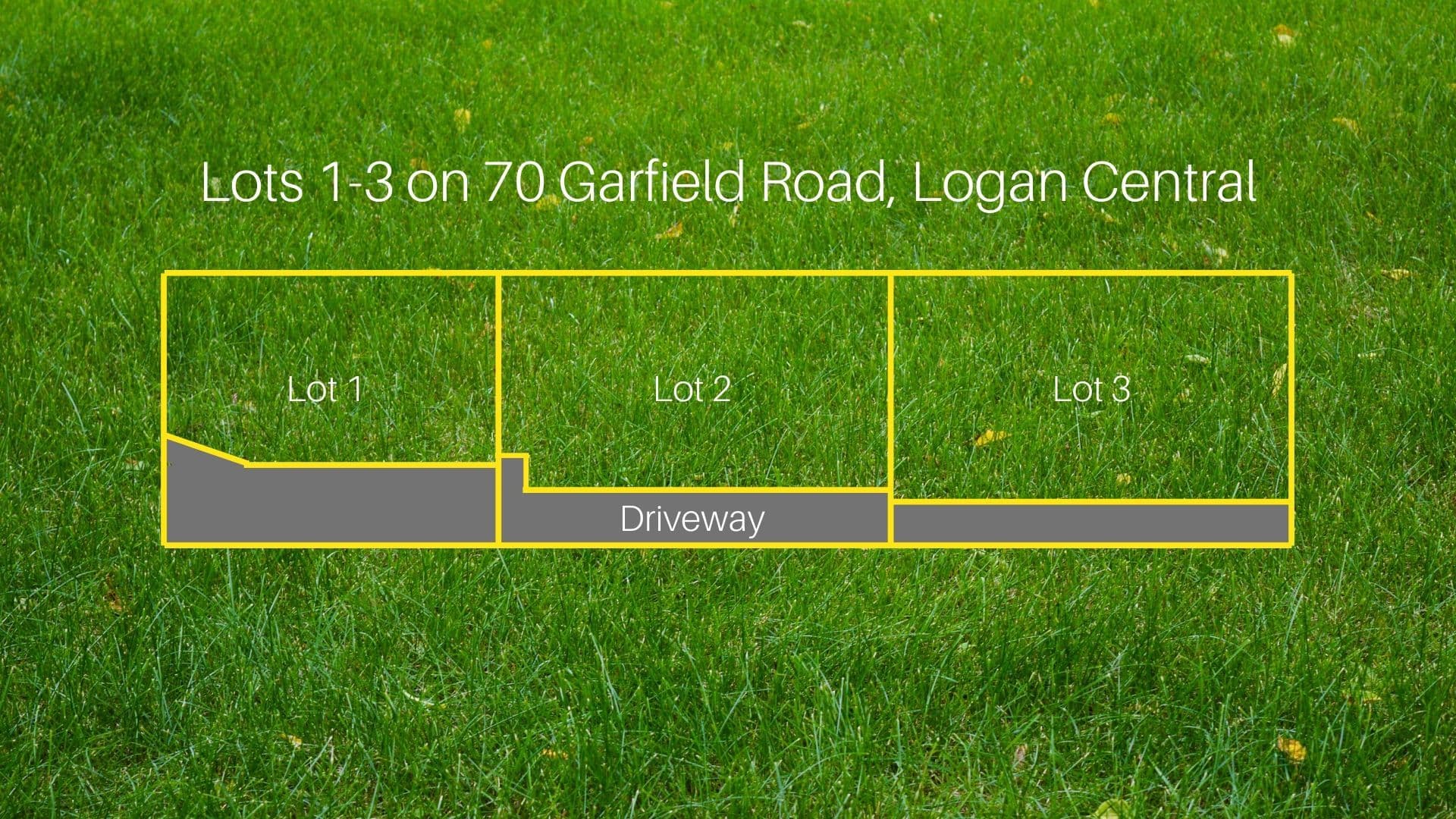 70 Garfield Road, Logan Central QLD 4114, Logan Central - Thumbnail 2