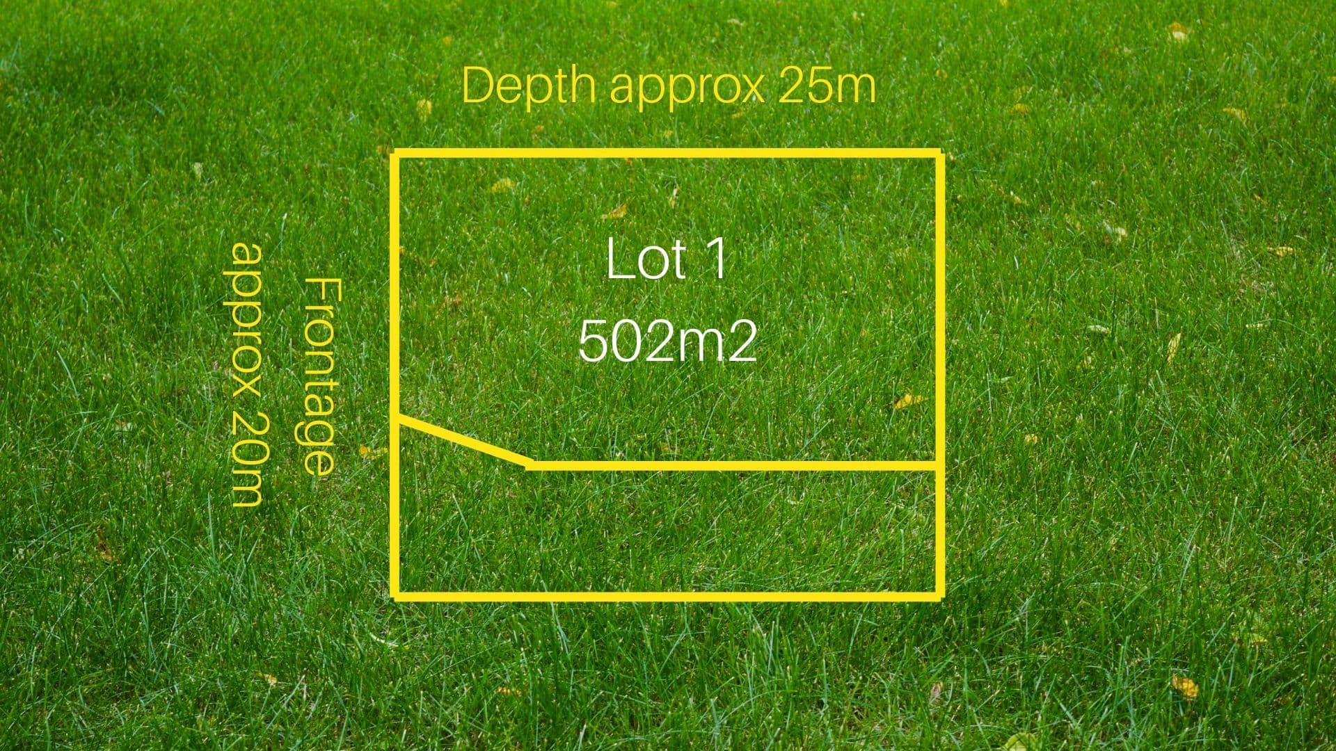 70 Garfield Road, Logan Central QLD 4114, Logan Central - Thumbnail 3