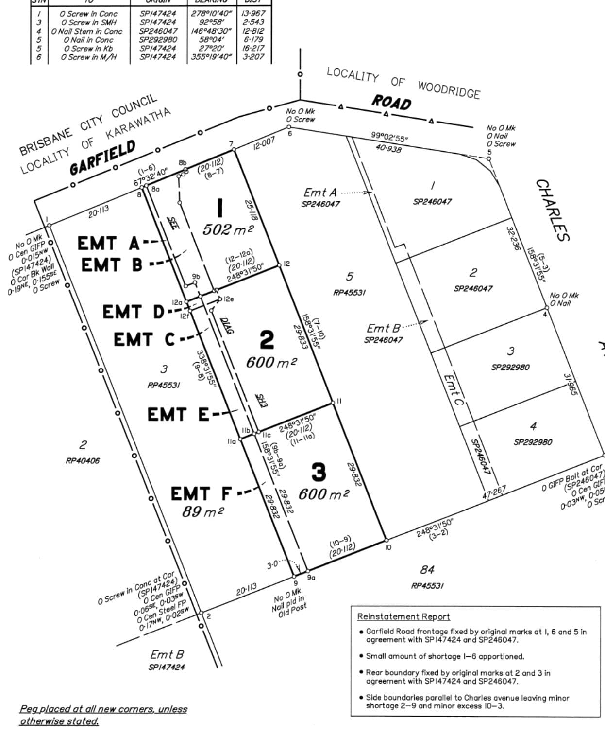 70 Garfield Road, Logan Central QLD 4114, Logan Central - Thumbnail 5