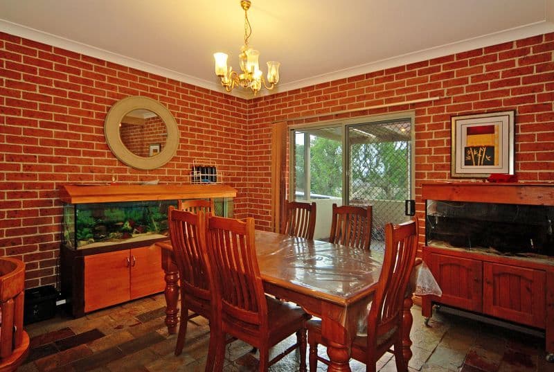 4 Echidna Place, BLACKBUTT NSW 2529, Blackbutt - Thumbnail 2