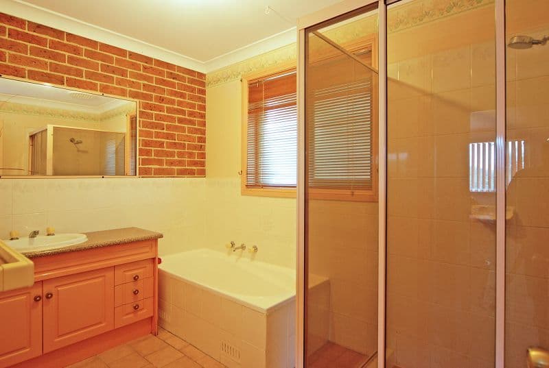 4 Echidna Place, BLACKBUTT NSW 2529, Blackbutt - Thumbnail 3