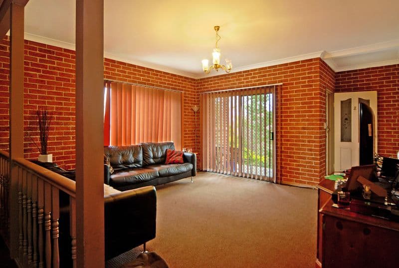 4 Echidna Place, BLACKBUTT NSW 2529, Blackbutt - Thumbnail 4