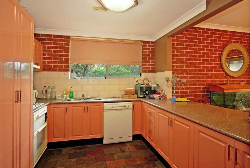 4 Echidna Place, BLACKBUTT NSW 2529, Blackbutt - Thumbnail 5
