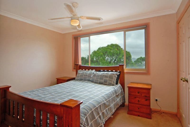4 Echidna Place, BLACKBUTT NSW 2529, Blackbutt - Thumbnail 6
