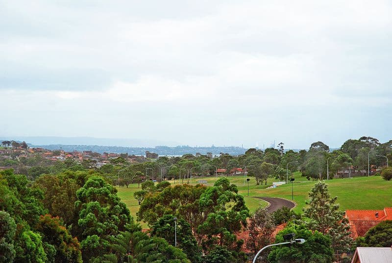 4 Echidna Place, BLACKBUTT NSW 2529, Blackbutt - Thumbnail 7