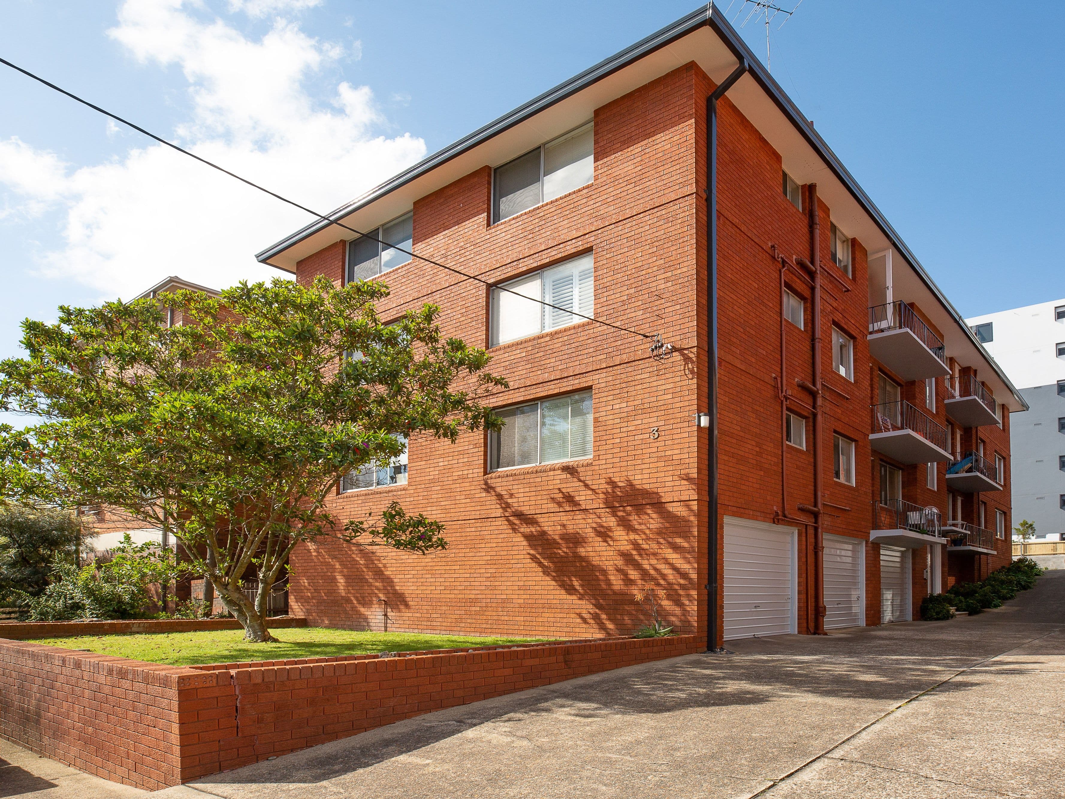 3 Western Crescent, Gladesville NSW 2111, Gladesville - Image 1