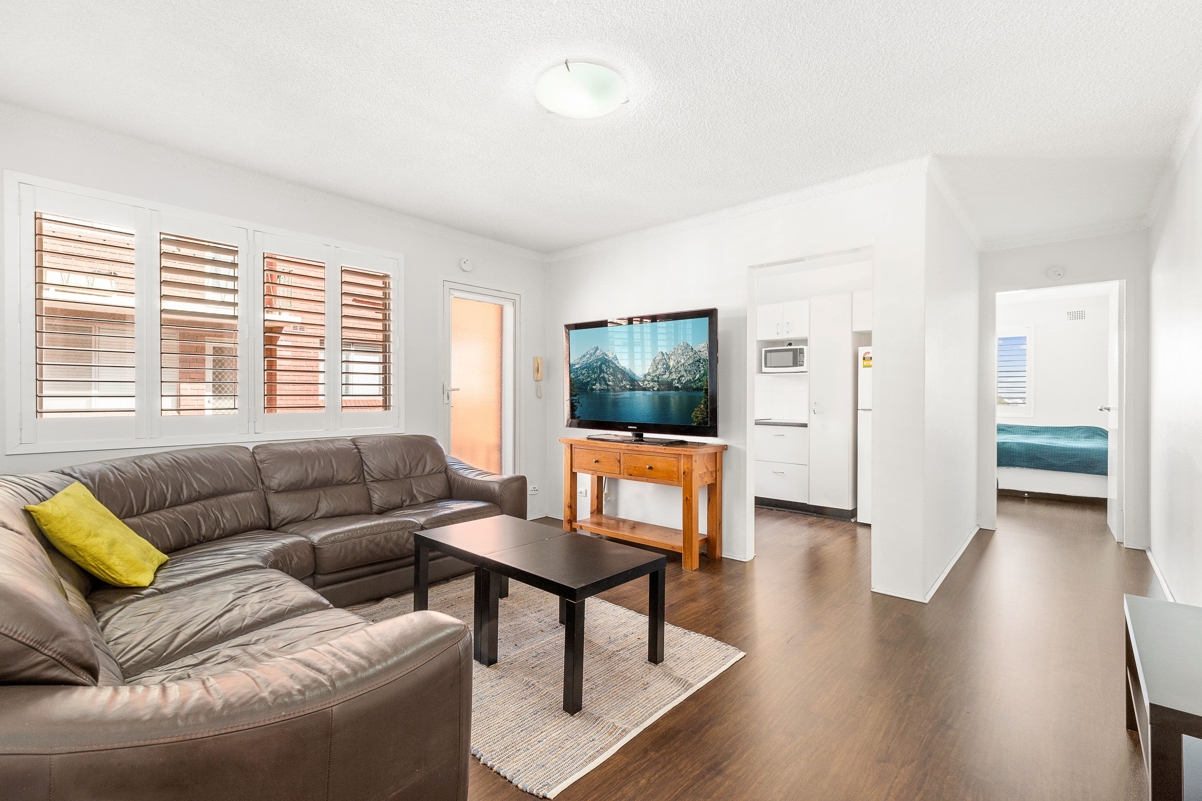 3 Western Crescent, Gladesville NSW 2111, Gladesville - Thumbnail 2