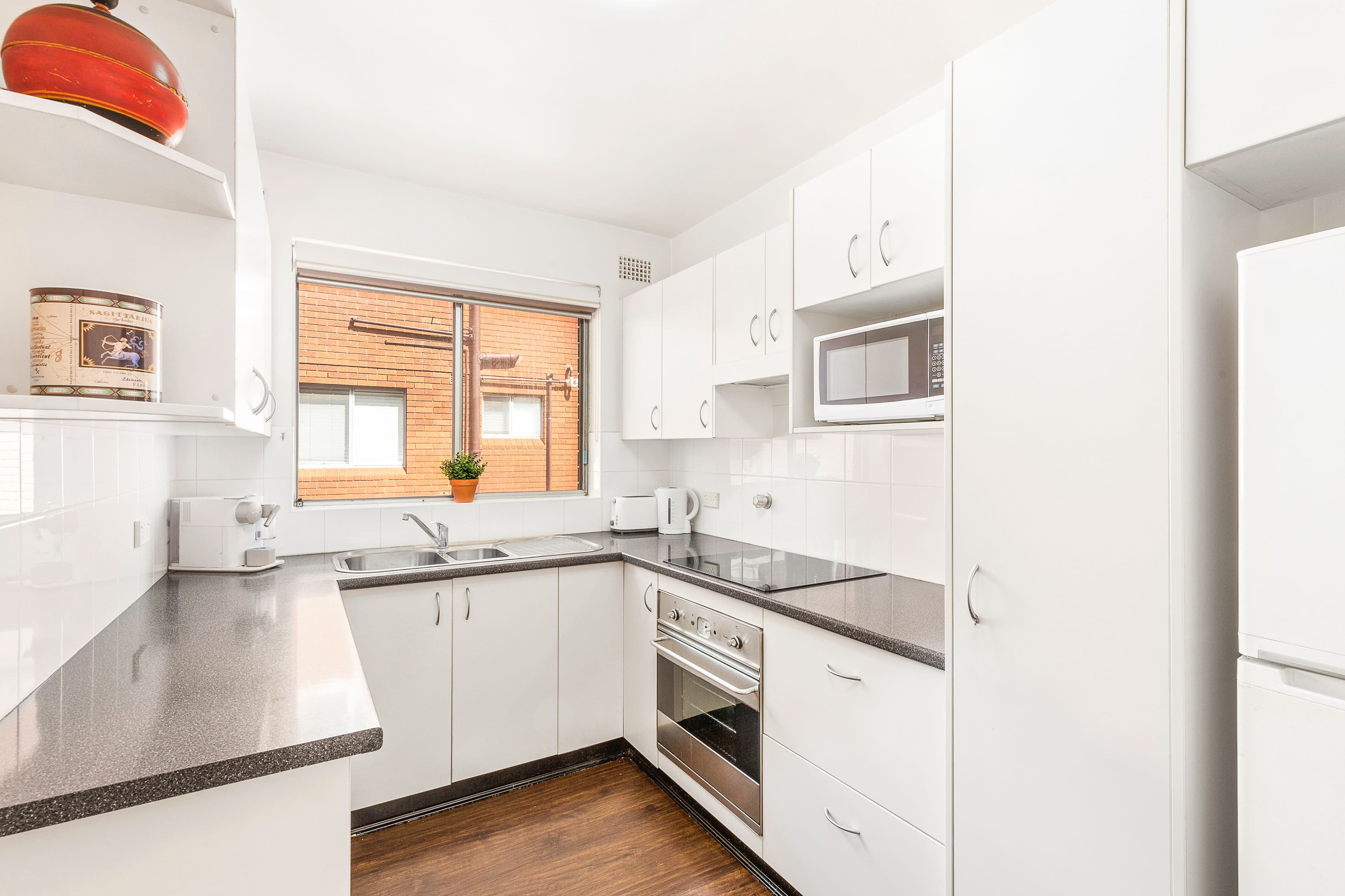 3 Western Crescent, Gladesville NSW 2111, Gladesville - Thumbnail 3
