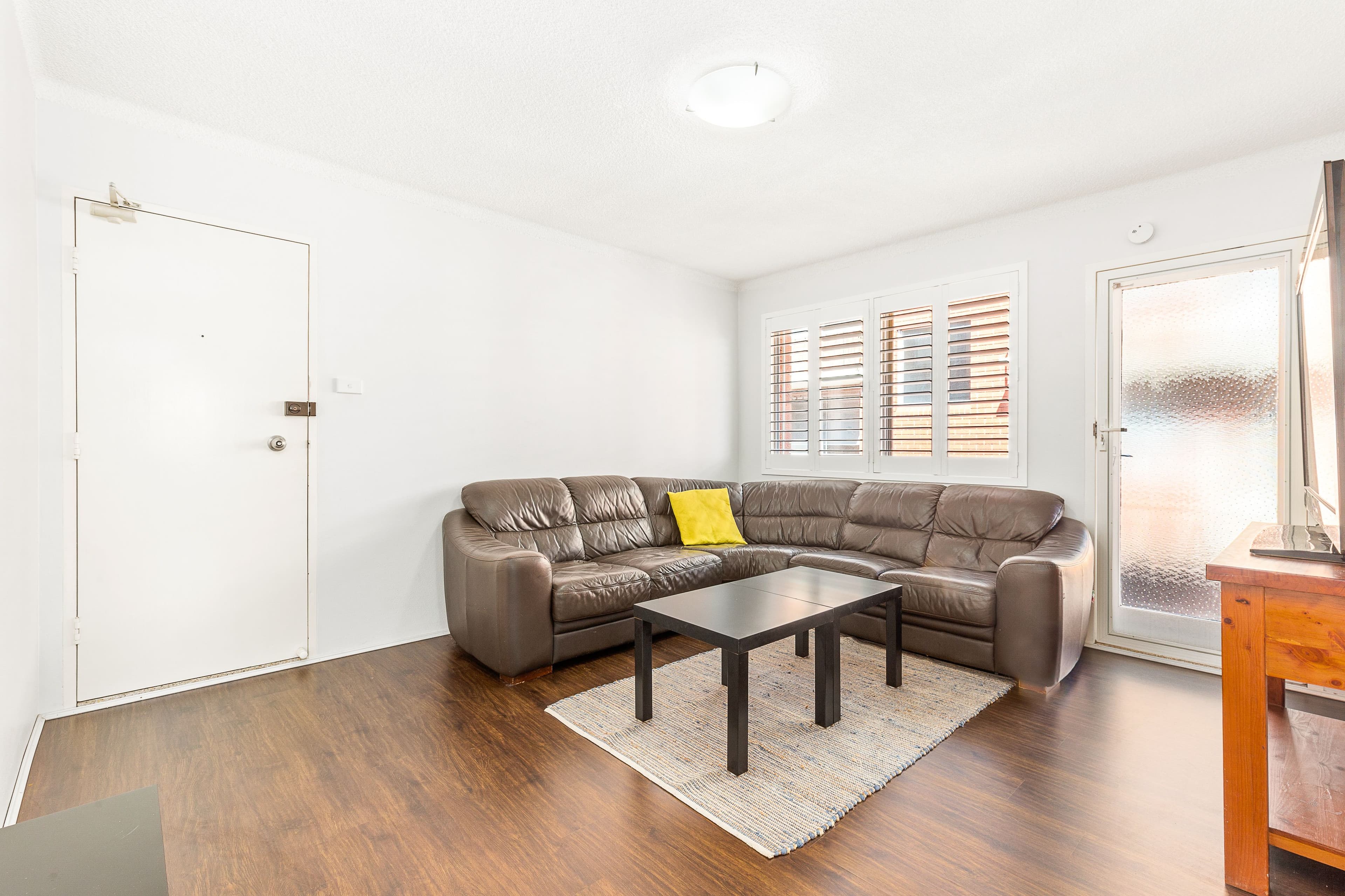 3 Western Crescent, Gladesville NSW 2111, Gladesville - Thumbnail 4