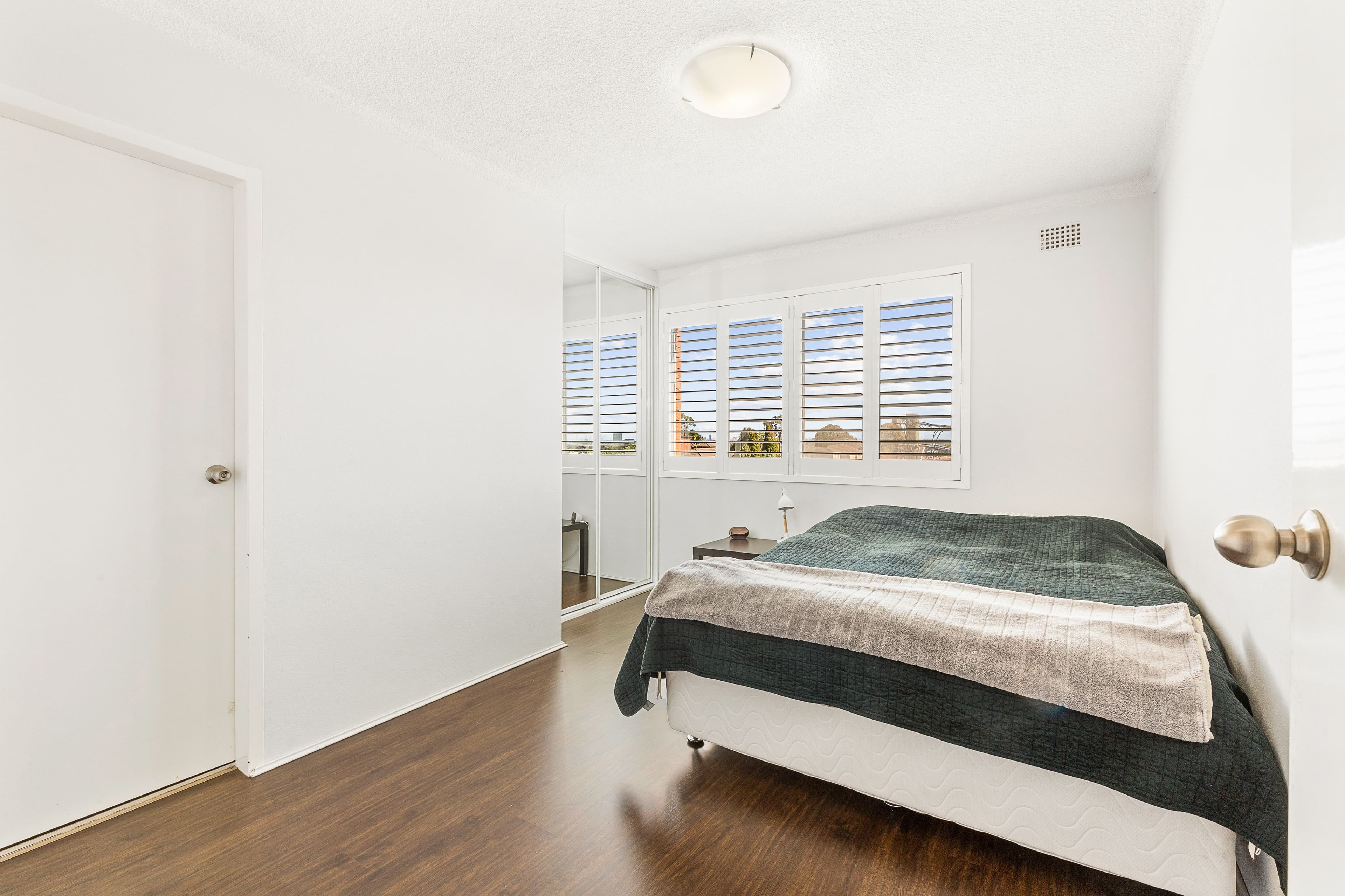 3 Western Crescent, Gladesville NSW 2111, Gladesville - Thumbnail 5