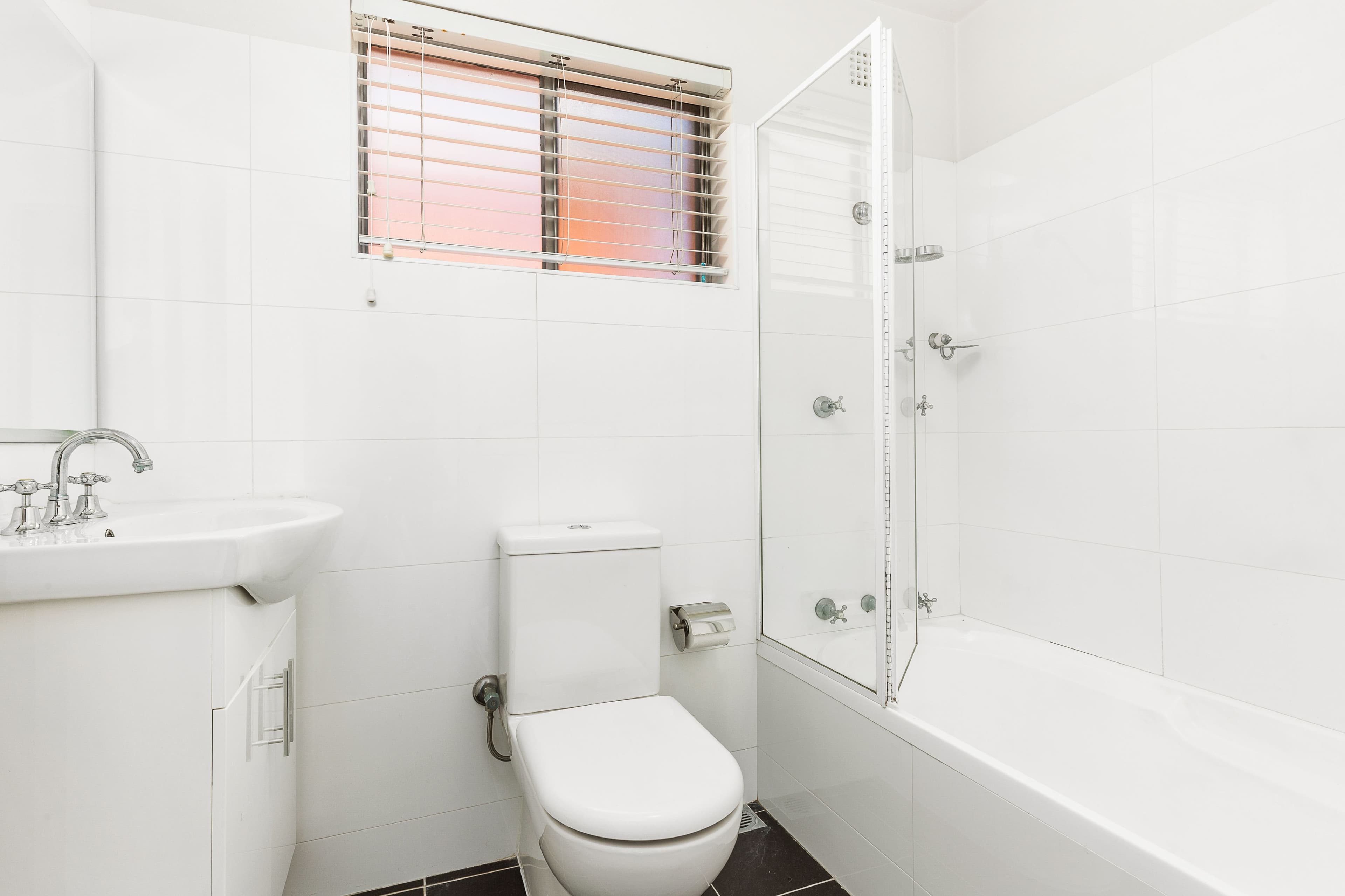 3 Western Crescent, Gladesville NSW 2111, Gladesville - Thumbnail 6