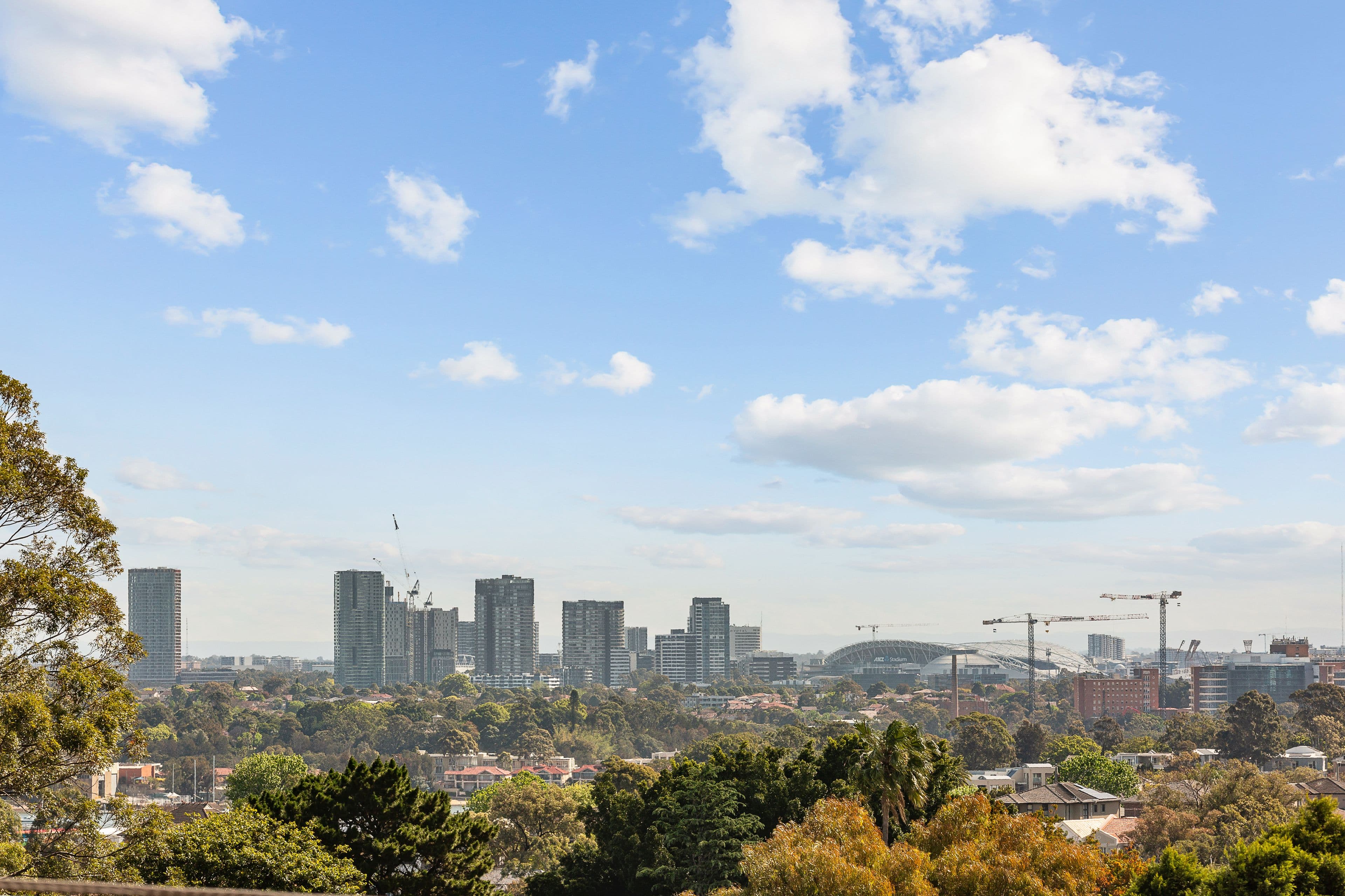 3 Western Crescent, Gladesville NSW 2111, Gladesville - Thumbnail 7