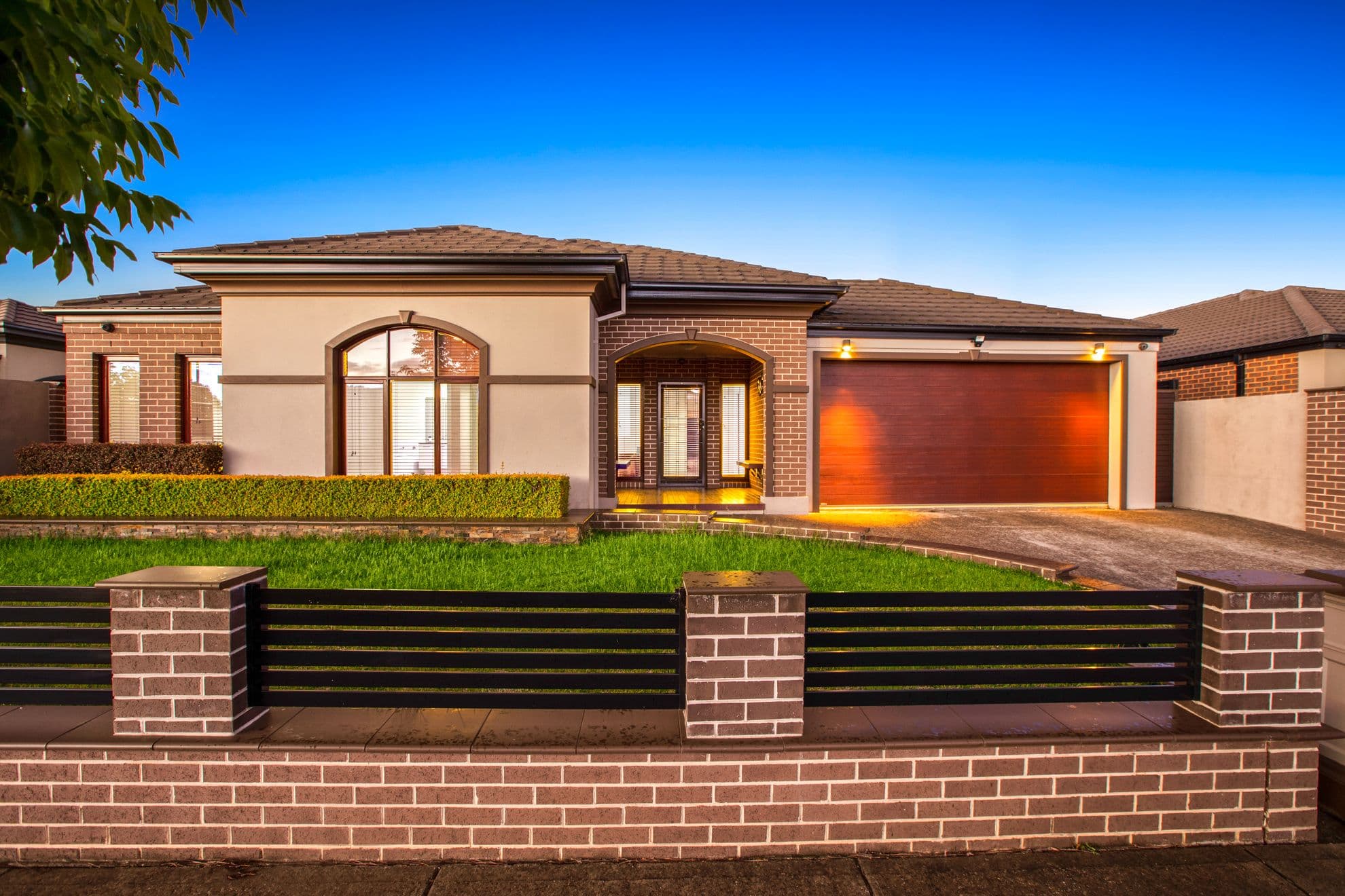 41 Double Bay Drive, Taylors Hill VIC 3037, Taylors Hill - Image 1