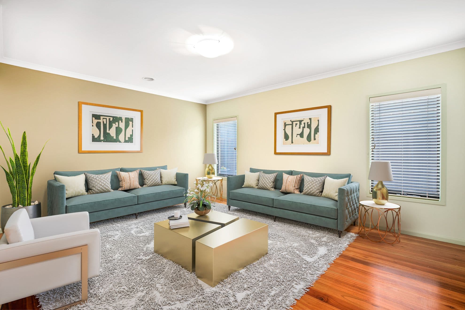 41 Double Bay Drive, Taylors Hill VIC 3037, Taylors Hill - Thumbnail 2