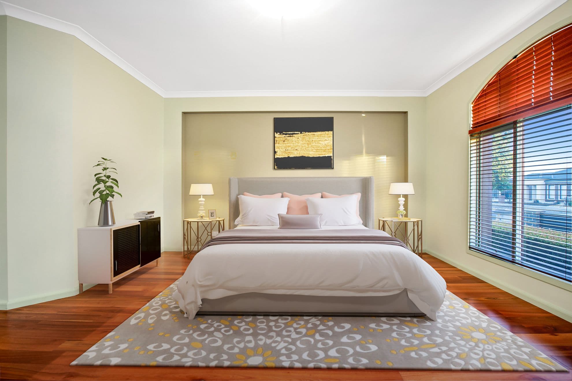 41 Double Bay Drive, Taylors Hill VIC 3037, Taylors Hill - Thumbnail 3
