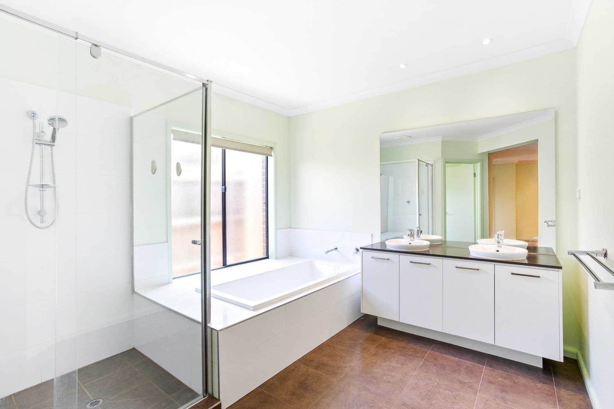 41 Double Bay Drive, Taylors Hill VIC 3037, Taylors Hill - Thumbnail 4