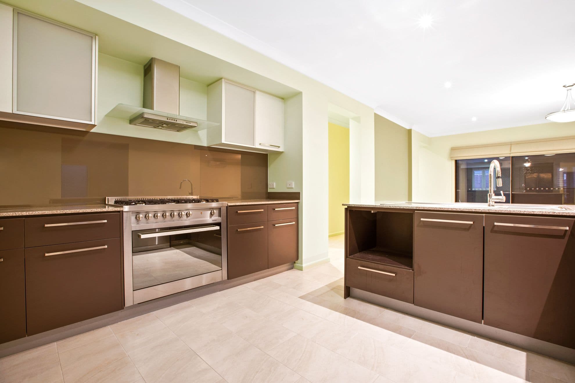 41 Double Bay Drive, Taylors Hill VIC 3037, Taylors Hill - Thumbnail 5