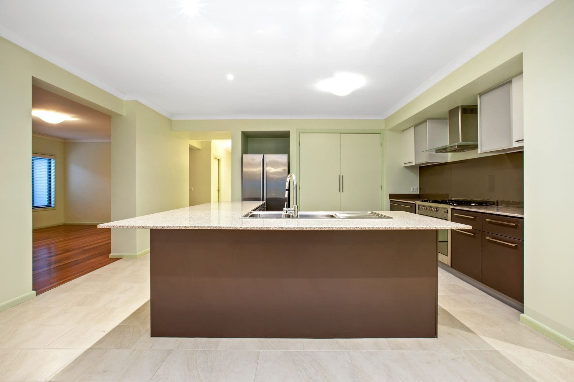 41 Double Bay Drive, Taylors Hill VIC 3037, Taylors Hill - Thumbnail 6