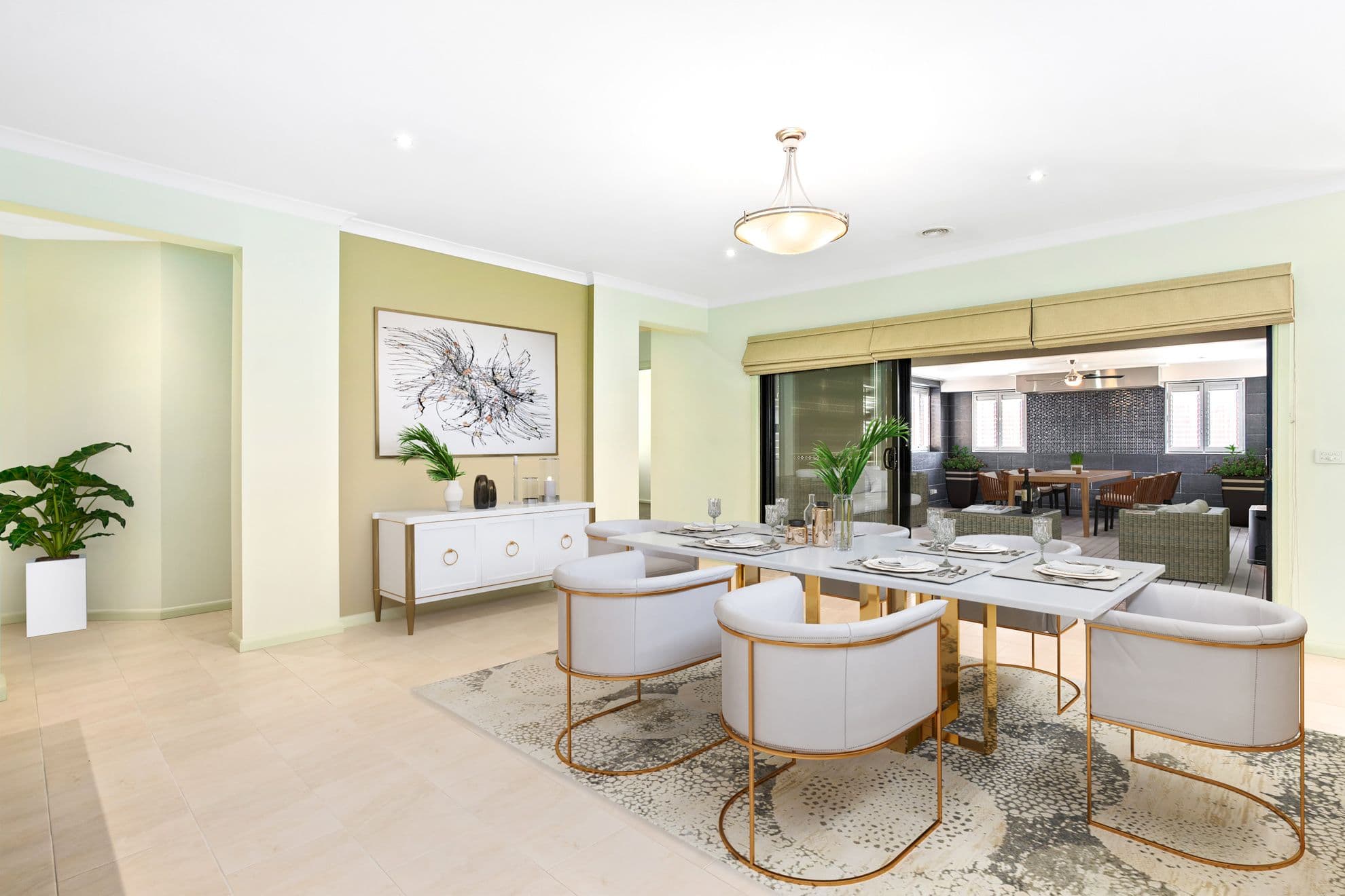41 Double Bay Drive, Taylors Hill VIC 3037, Taylors Hill - Thumbnail 7