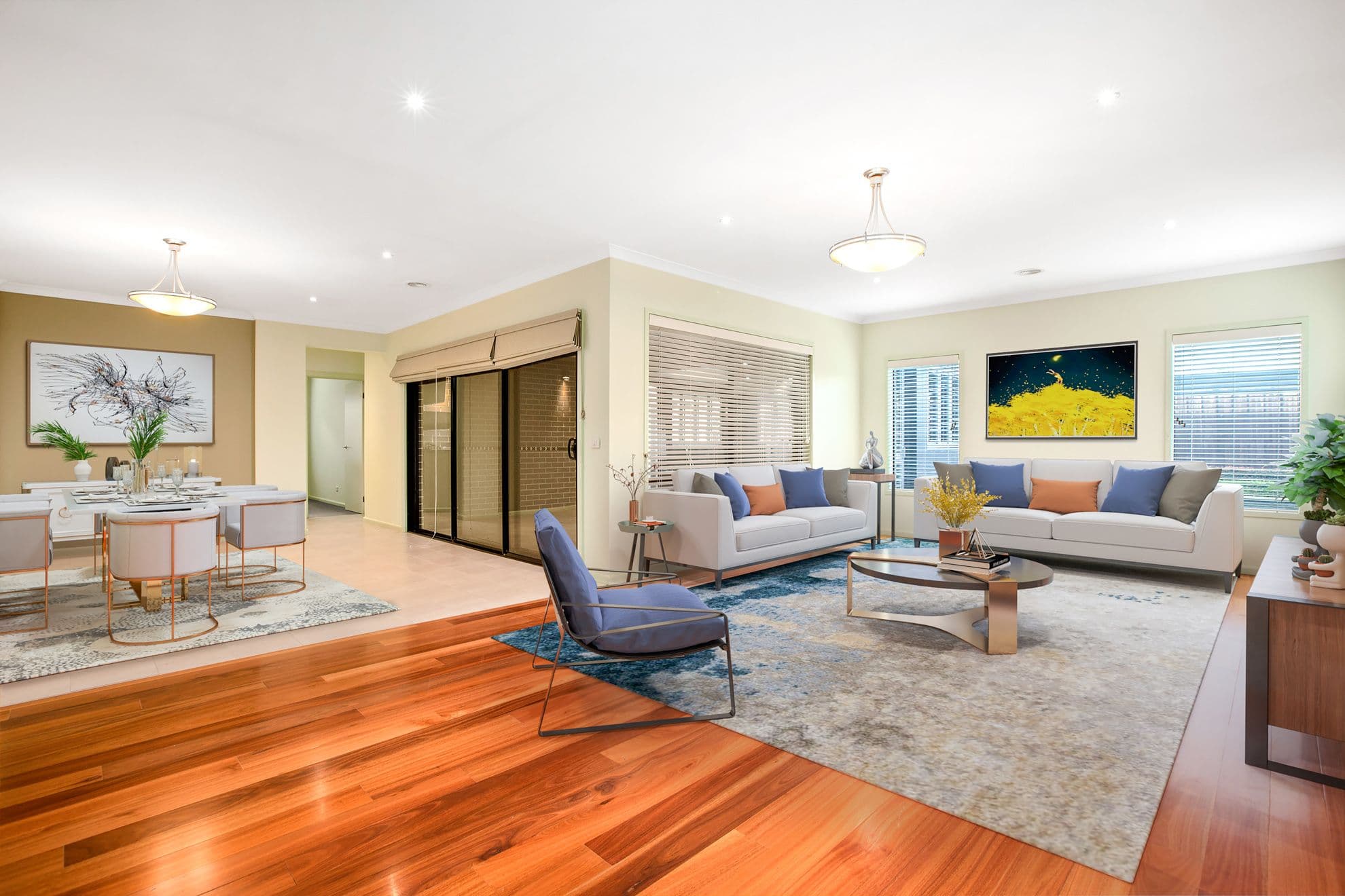 41 Double Bay Drive, Taylors Hill VIC 3037, Taylors Hill - Thumbnail 8