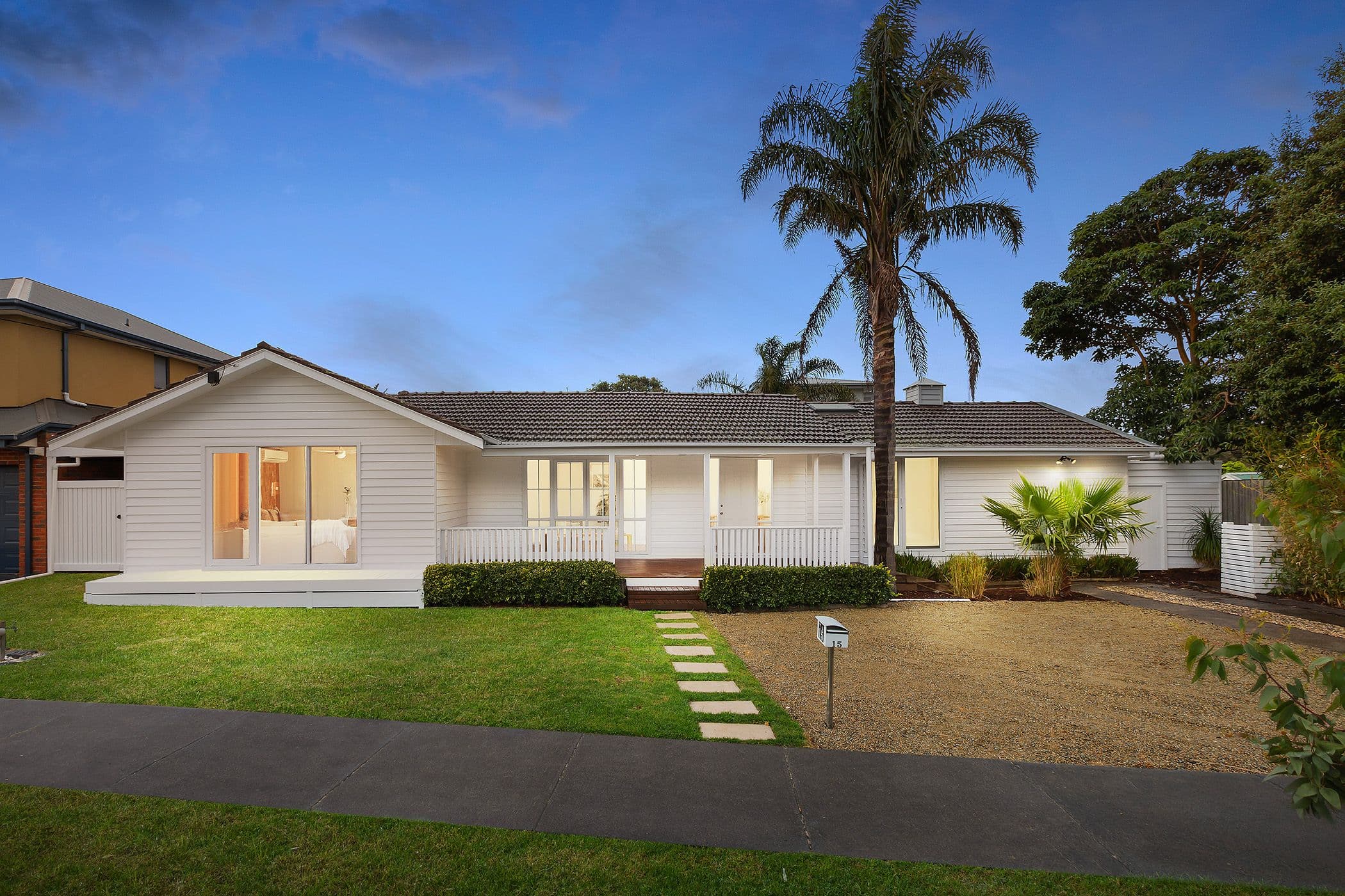 15 Millicent Avenue, Carrum VIC 3197, Carrum - Image 1