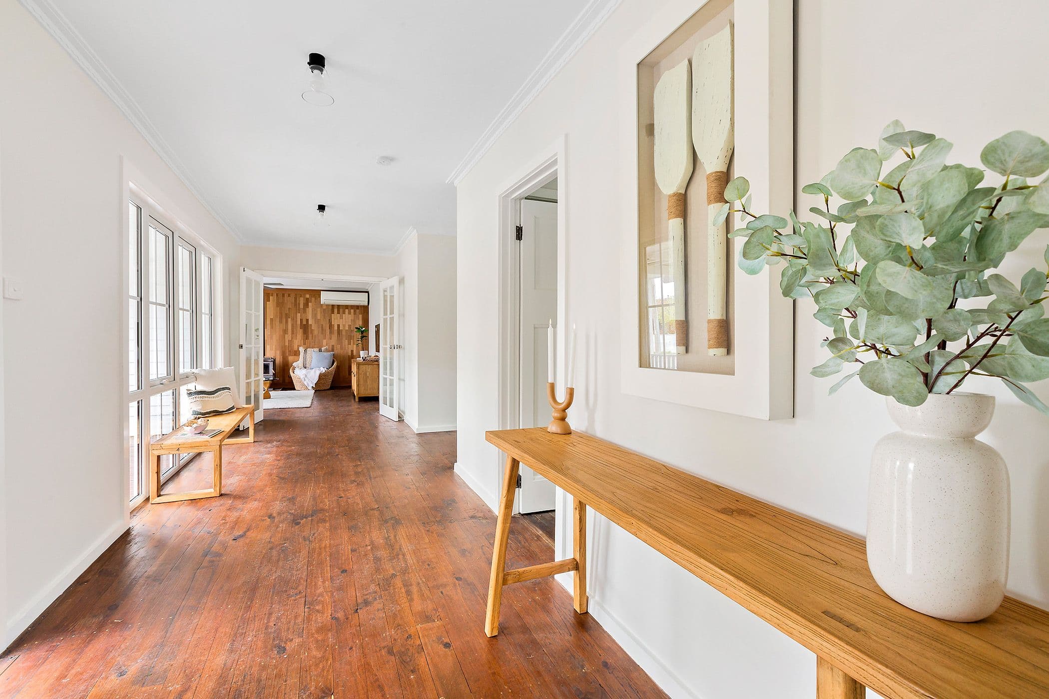 15 Millicent Avenue, Carrum VIC 3197, Carrum - Thumbnail 2
