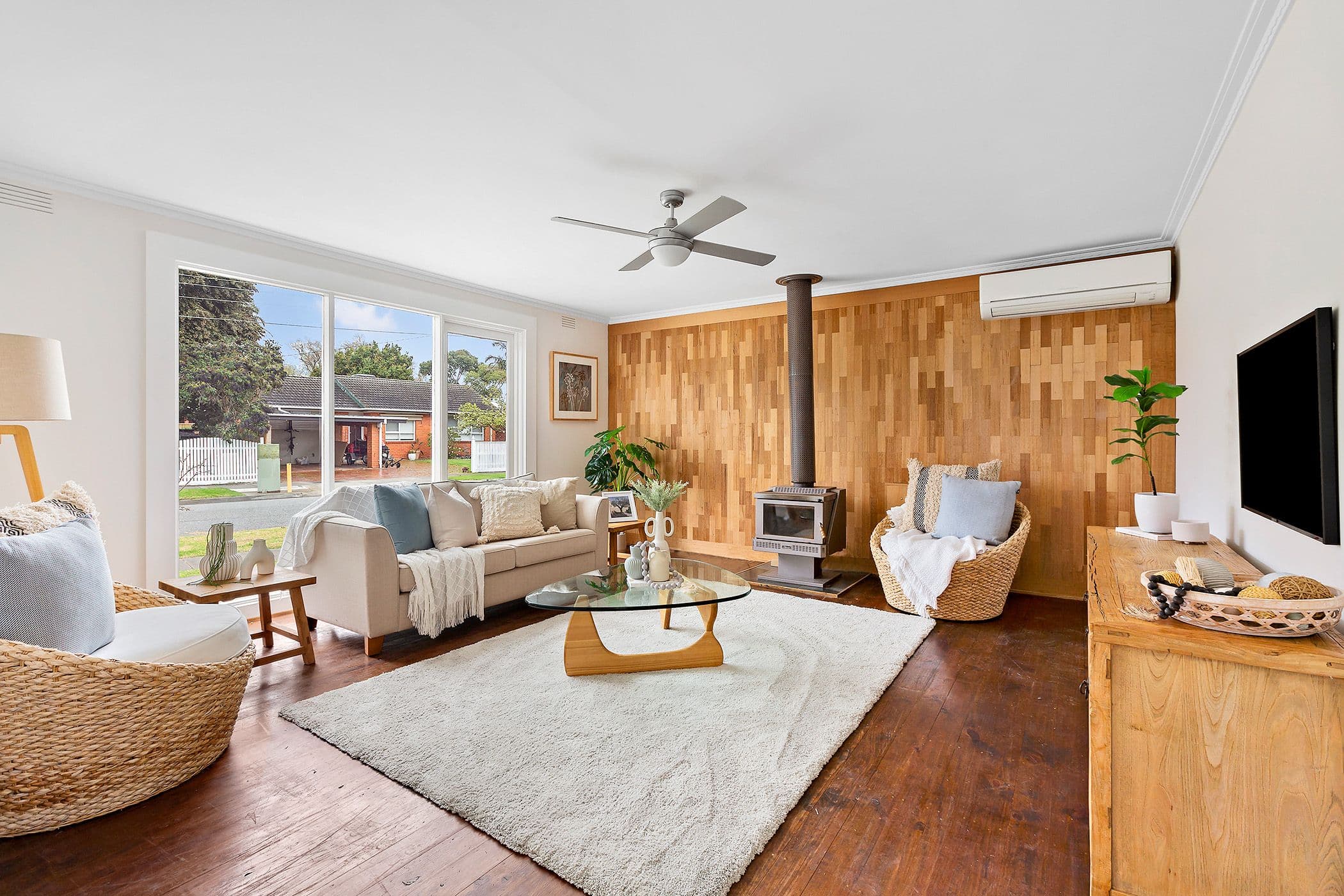15 Millicent Avenue, Carrum VIC 3197, Carrum - Thumbnail 3