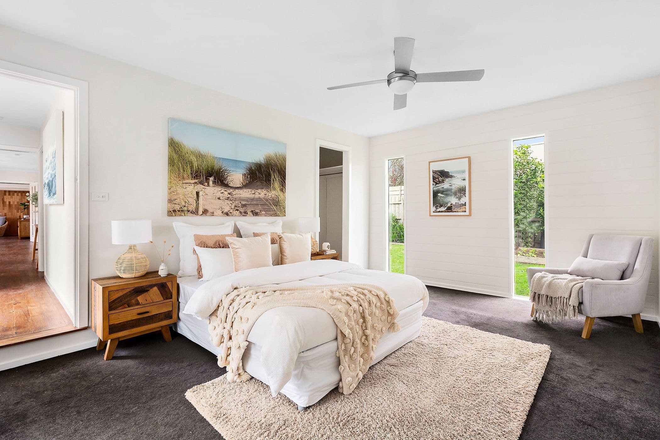 15 Millicent Avenue, Carrum VIC 3197, Carrum - Thumbnail 5
