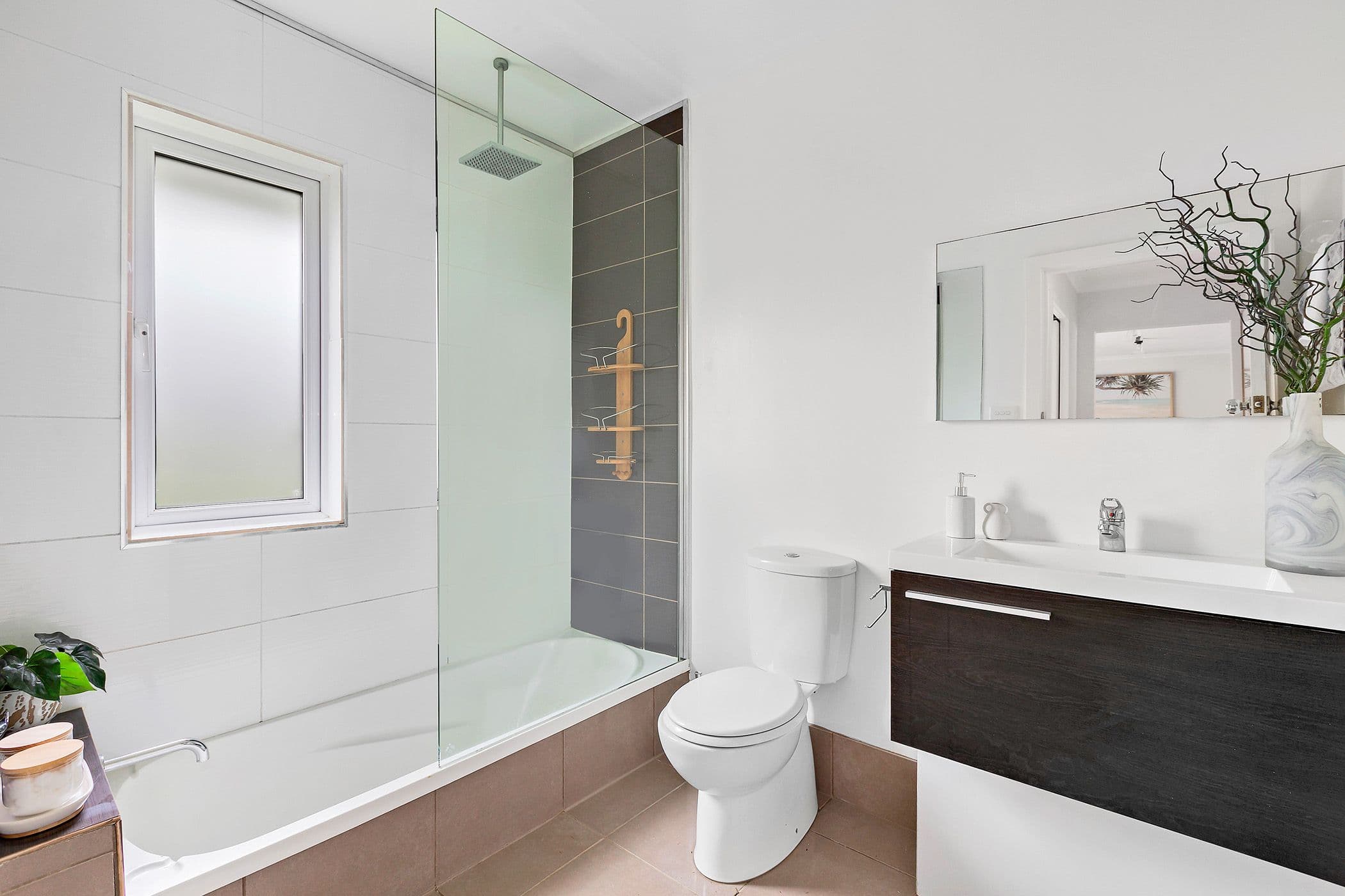 15 Millicent Avenue, Carrum VIC 3197, Carrum - Thumbnail 6