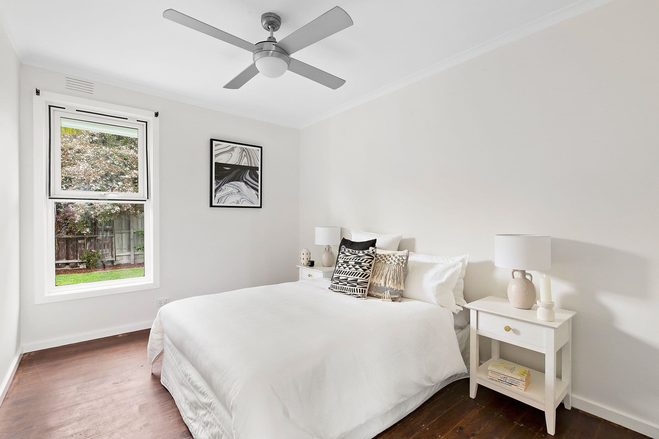 15 Millicent Avenue, Carrum VIC 3197, Carrum - Thumbnail 7