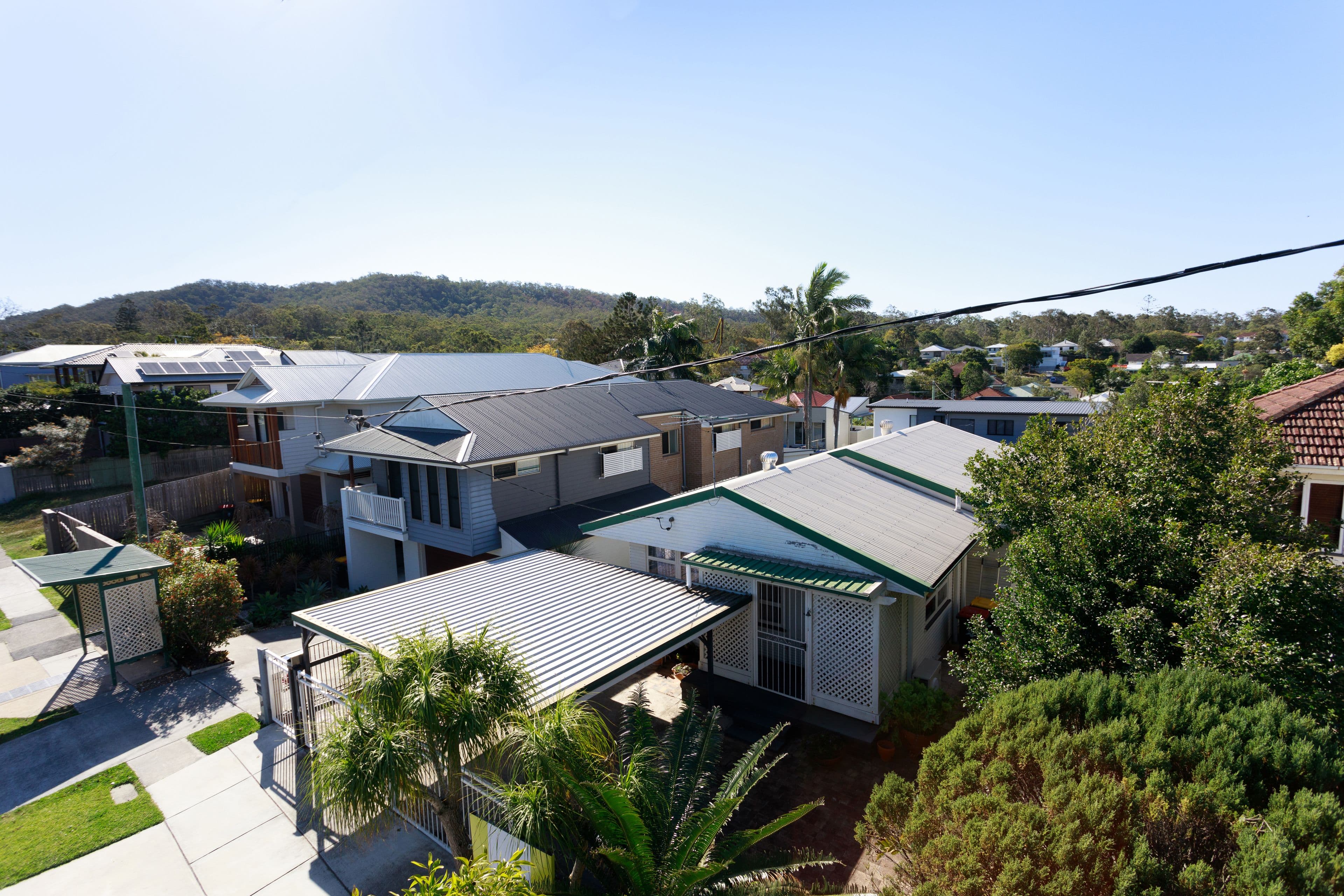 129 Waverley Road, Taringa QLD 4068, Taringa - Image 1